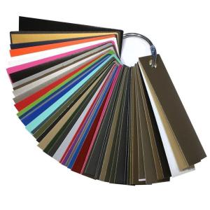 imageCERAKOTE Series Swatch Sets HSeries Swatch Set 1HSeries Swatch Set 1