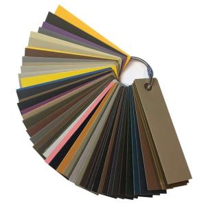imageCERAKOTE Series Swatch Sets HSeries Swatch Set 1HSeries Swatch Set 2