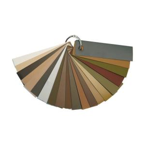 imageCERAKOTE Series Swatch Sets HSeries Swatch Set 1Multicam Swatch Set