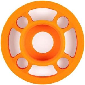 imageCERAKOTE Shaker ADAPTERSSE339