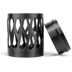 imageCERAKOTE Shaker ADAPTERSSE507