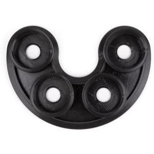 imageCERAKOTE Shaker ADAPTERSSE508