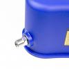 imageCERAKOTE Air Paint Shaker 1 GAL