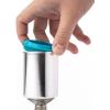 imageCERAKOTE Iwata 94007321 150ml air Cap