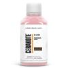 imageCERAKOTE Oven Cure HSeries Plum Brown  4oz  H298T Our Ceramic Technology Combines Performance with Color on All Metals Polymers  More  Part B IncludedH244 BAZOOKA PINK