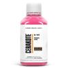 imageCERAKOTE Oven Cure HSeries Plum Brown  4oz  H298T Our Ceramic Technology Combines Performance with Color on All Metals Polymers  More  Part B IncludedH141 PRISON PINK