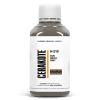 imageCERAKOTE Oven Cure HSeries Plum Brown  4oz  H298T Our Ceramic Technology Combines Performance with Color on All Metals Polymers  More  Part B IncludedH219 GUN METAL GREY