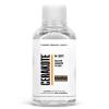 imageCERAKOTE Oven Cure HSeries Plum Brown  4oz  H298T Our Ceramic Technology Combines Performance with Color on All Metals Polymers  More  Part B IncludedH301 MATTE ARMOR CLEAR