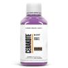 imageCERAKOTE Oven Cure HSeries Plum Brown  4oz  H298T Our Ceramic Technology Combines Performance with Color on All Metals Polymers  More  Part B IncludedH217 BRIGHT PURPLE