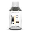 imageCERAKOTE Oven Cure HSeries Plum Brown  4oz  H298T Our Ceramic Technology Combines Performance with Color on All Metals Polymers  More  Part B IncludedH234 SNIPER GREY