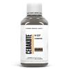 imageCERAKOTE Oven Cure HSeries Plum Brown  4oz  H298T Our Ceramic Technology Combines Performance with Color on All Metals Polymers  More  Part B IncludedH237 TUNGSTEN