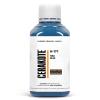 imageCERAKOTE Oven Cure HSeries Plum Brown  4oz  H298T Our Ceramic Technology Combines Performance with Color on All Metals Polymers  More  Part B IncludedH171 NRA BLUE
