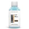 imageCERAKOTE Oven Cure HSeries Plum Brown  4oz  H298T Our Ceramic Technology Combines Performance with Color on All Metals Polymers  More  Part B IncludedH329 BLUE RASPBERRY