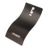 imageCERAKOTE Oven Cure HSeries Plum Brown  4oz  H298T Our Ceramic Technology Combines Performance with Color on All Metals Polymers  More  Part B IncludedH146 GRAPHITE BLACK