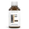 imageCERAKOTE Oven Cure HSeries Plum Brown  4oz  H298T Our Ceramic Technology Combines Performance with Color on All Metals Polymers  More  Part B IncludedH259 BARRETT BRONZE