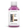 imageCERAKOTE Oven Cure HSeries Plum Brown  4oz  H298T Our Ceramic Technology Combines Performance with Color on All Metals Polymers  More  Part B IncludedH197 WILD PURPLE