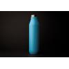 imageCERAKOTE Oven Cure HSeries Plum Brown  4oz  H298T Our Ceramic Technology Combines Performance with Color on All Metals Polymers  More  Part B IncludedH329 BLUE RASPBERRY