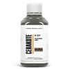 imageCERAKOTE Oven Cure HSeries Plum Brown  4oz  H298T Our Ceramic Technology Combines Performance with Color on All Metals Polymers  More  Part B IncludedH337 PLATINUM GREY