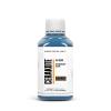 imageCERAKOTE Oven Cure HSeries Plum Brown  4oz  H298T Our Ceramic Technology Combines Performance with Color on All Metals Polymers  More  Part B IncludedH220 RIDGEWAY BLUE