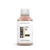 imageCERAKOTE Oven Cure HSeries Plum Brown  4oz  H298T Our Ceramic Technology Combines Performance with Color on All Metals Polymers  More  Part B IncludedH327 ROSE GOLD