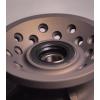 imageCERAKOTE Oven Cure HSeries Plum Brown  4oz  H298T Our Ceramic Technology Combines Performance with Color on All Metals Polymers  More  Part B IncludedH375