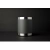 imageCERAKOTE Oven Cure HSeries Plum Brown  4oz  H298T Our Ceramic Technology Combines Performance with Color on All Metals Polymers  More  Part B IncludedH337 PLATINUM GREY