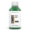 imageCERAKOTE Oven Cure HSeries Plum Brown  4oz  H298T Our Ceramic Technology Combines Performance with Color on All Metals Polymers  More  Part B IncludedH316 SQUATCH GREEN