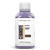 imageCERAKOTE Oven Cure HSeries Plum Brown  4oz  H298T Our Ceramic Technology Combines Performance with Color on All Metals Polymers  More  Part B IncludedH314 CRUSHED ORCHID