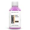 imageCERAKOTE Oven Cure HSeries Plum Brown  4oz  H298T Our Ceramic Technology Combines Performance with Color on All Metals Polymers  More  Part B IncludedH332 PURPLEXED