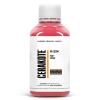 imageCERAKOTE Oven Cure HSeries Plum Brown  4oz  H298T Our Ceramic Technology Combines Performance with Color on All Metals Polymers  More  Part B IncludedH224 SIG PINK