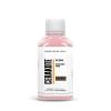 imageCERAKOTE Oven Cure HSeries Plum Brown  4oz  H298T Our Ceramic Technology Combines Performance with Color on All Metals Polymers  More  Part B IncludedH244 BAZOOKA PINK