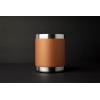 imageCERAKOTE Oven Cure HSeries Plum Brown  4oz  H298T Our Ceramic Technology Combines Performance with Color on All Metals Polymers  More  Part B IncludedH347 COPPER