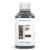 imageCERAKOTE Oven Cure HSeries Plum Brown  4oz  H298T Our Ceramic Technology Combines Performance with Color on All Metals Polymers  More  Part B IncludedH295 COBALT KINETICS SLATE