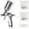 imageCERAKOTE PRO Iwata LPH80 Spray Gun