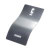 imageCerakote FX Anthracite 4g FX112A  Metallic Powder additive for CERAKOTE HSeries and CSeries Clear Ceramic coatings Taking Customization to Another LevelFX COSMIC