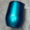 imageCerakote FX Anthracite 4g FX112A  Metallic Powder additive for CERAKOTE HSeries and CSeries Clear Ceramic coatings Taking Customization to Another LevelFX TYPHOON