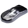 imageCerakote FX Anthracite 4g FX112A  Metallic Powder additive for CERAKOTE HSeries and CSeries Clear Ceramic coatings Taking Customization to Another LevelFX ANTHRACITE