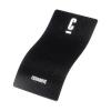 imageCerakote FX Anthracite 4g FX112A  Metallic Powder additive for CERAKOTE HSeries and CSeries Clear Ceramic coatings Taking Customization to Another LevelFX ANTHRACITE