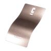 imageCerakote FX Anthracite 4g FX112A  Metallic Powder additive for CERAKOTE HSeries and CSeries Clear Ceramic coatings Taking Customization to Another LevelFX SILVER