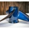 imageCerakote FX Anthracite 4g FX112A  Metallic Powder additive for CERAKOTE HSeries and CSeries Clear Ceramic coatings Taking Customization to Another LevelFX LIBERTY