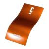 imageCerakote FX Anthracite 4g FX112A  Metallic Powder additive for CERAKOTE HSeries and CSeries Clear Ceramic coatings Taking Customization to Another LevelFX COPPER