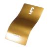 imageCerakote FX Anthracite 4g FX112A  Metallic Powder additive for CERAKOTE HSeries and CSeries Clear Ceramic coatings Taking Customization to Another LevelFX GOLD