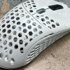 imageCerakote FX Anthracite 4g FX112A  Metallic Powder additive for CERAKOTE HSeries and CSeries Clear Ceramic coatings Taking Customization to Another LevelFX COSMIC