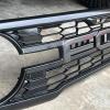 imageCerakote FX Anthracite 4g FX112A  Metallic Powder additive for CERAKOTE HSeries and CSeries Clear Ceramic coatings Taking Customization to Another LevelFX COSMIC