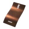 imageCerakote FX Anthracite 4g FX112A  Metallic Powder additive for CERAKOTE HSeries and CSeries Clear Ceramic coatings Taking Customization to Another LevelFX RIOT