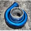 imageCerakote FX Anthracite 4g FX112A  Metallic Powder additive for CERAKOTE HSeries and CSeries Clear Ceramic coatings Taking Customization to Another LevelFX LIBERTY