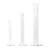 imageGlass Graduated Cylinder 50ML