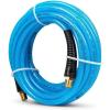 imageCERAKOTE 14quot Air Hose
