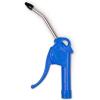 imageCERAKOTE 4quot Blow Gun