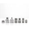 imageCERAKOTE Airbrush 7 Piece Adaptor Kit